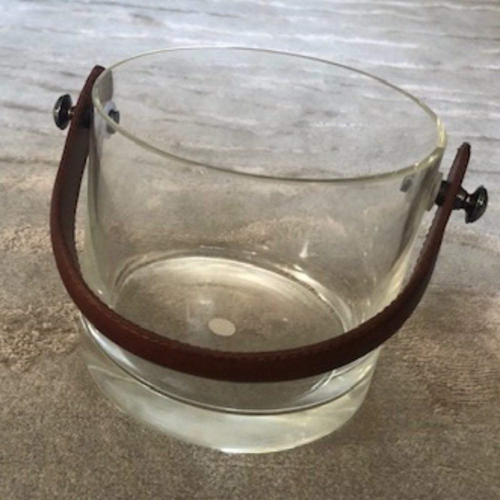 Lappas Ice Bucket